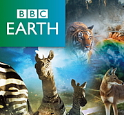 BBC EARTH