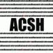 A.C.S.H