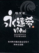 ʱview