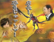 ŹĹ餸㤡