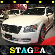 ơxVIP