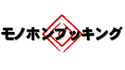 Υۥ֥å