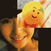 ����ˤ㡡������