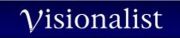 Visionalist完全攻略!!