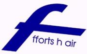 fforts h air