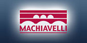 Machiavelli Firenze