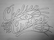 Chelsea Creeper