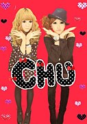 Tiara��Twins