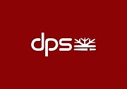 DPS SKIS