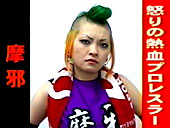 ��������ʤ��Ф��˥ե��󥯥��