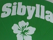 Sibylla