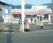 ��������K��˻��ĸ�Ź