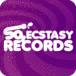 So,Ecstasy RECORD