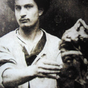 ����ȥ�̡��֡���ǥ�