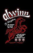 alwinnKINGDOM