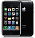 ������Ĺ��iPhoneƱ����