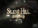 Silent Hill - Origins Tralier