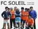 FC SOLEIL