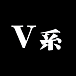 �ַϡ����饪���������Ų�