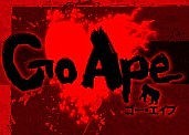 Go Ape 