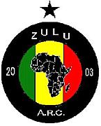 Zulu F.C
