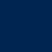 FC Reserva