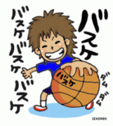 �����ȡ����֡��Х���