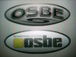 OSBE桼