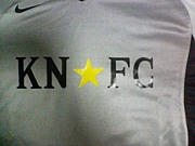 KNFC