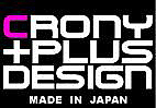 CRONY+DESIGN