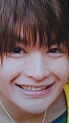 ͹asϤ(ӡ)