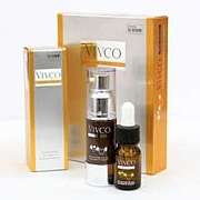 VIVCO��
