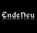 EndeNeu