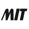 MIT