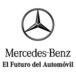 Mercedes-Benz メルセデスベンツ