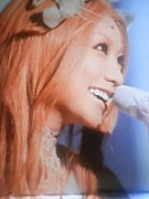 ����������all�׎���