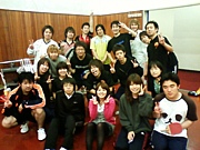 ��Φ�͹��������������������!!