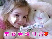 ������ҴǸ��ϳ���