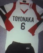 ♡˭����Х�♡