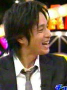 ������¤򎥎�������٤륱��