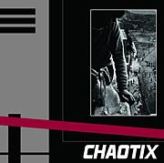 CHAOTIX