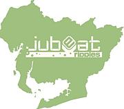 jubeat 愛知県支部