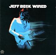 Jeff Beck セッション＠バンプ