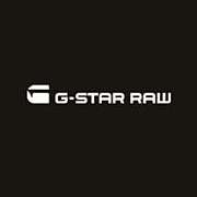 G-STAR store ABENO