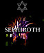 SEPHIROTHSephiroth