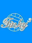 �ƣ������