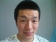 鈴木 修平