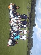 ������WILDNINE