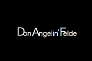 Don Angelin' Felde