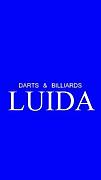 LUIDA �륤����